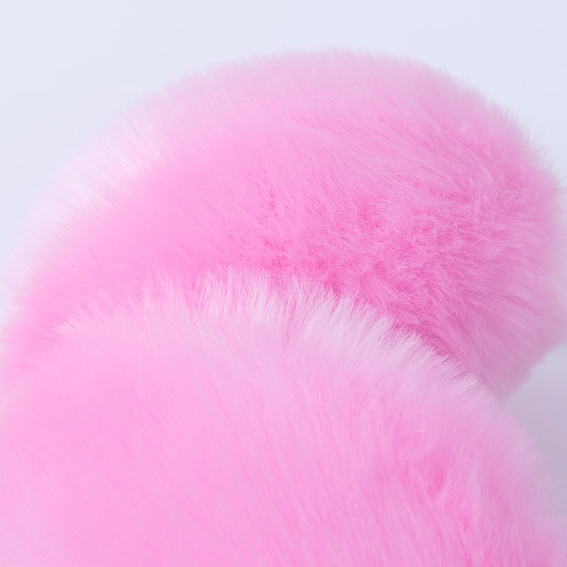 Outdoor Women Earmuffs