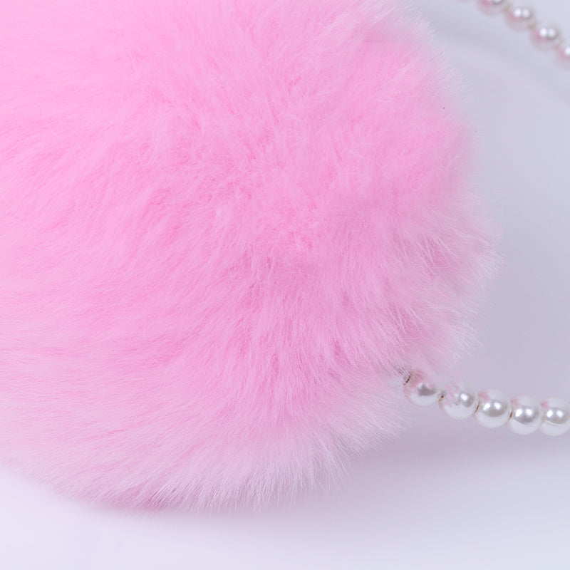 Outdoor Women Earmuffs