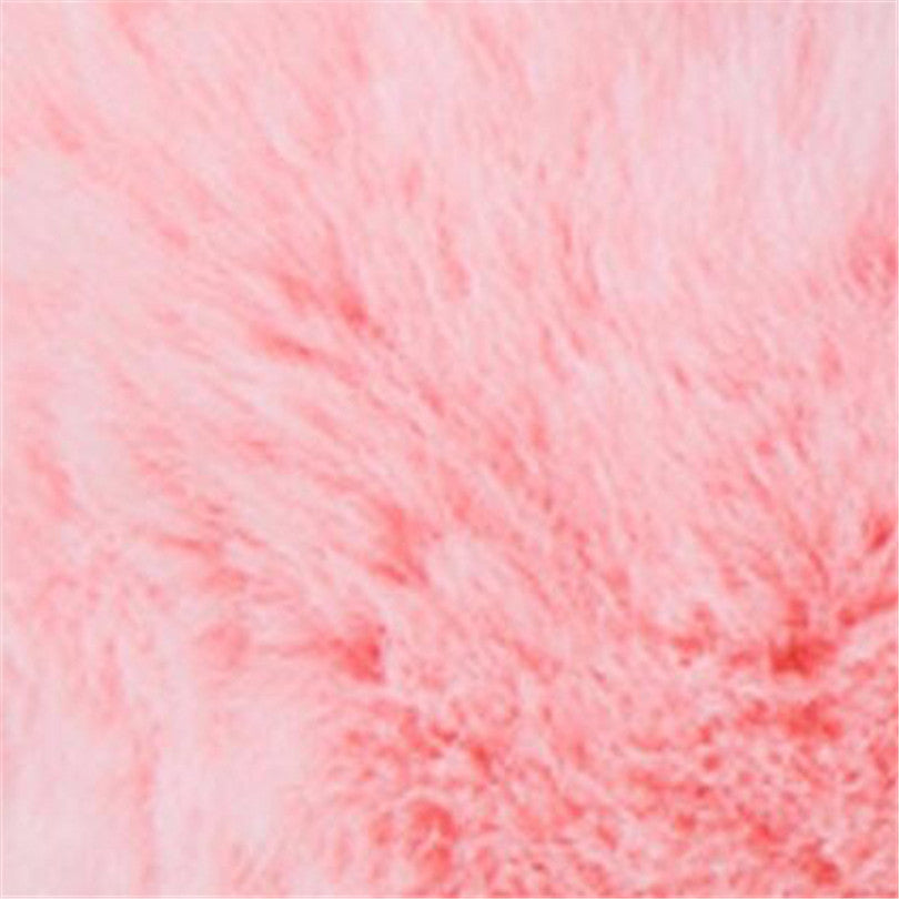 Ultralarge Imitation Rabbit Earmuff