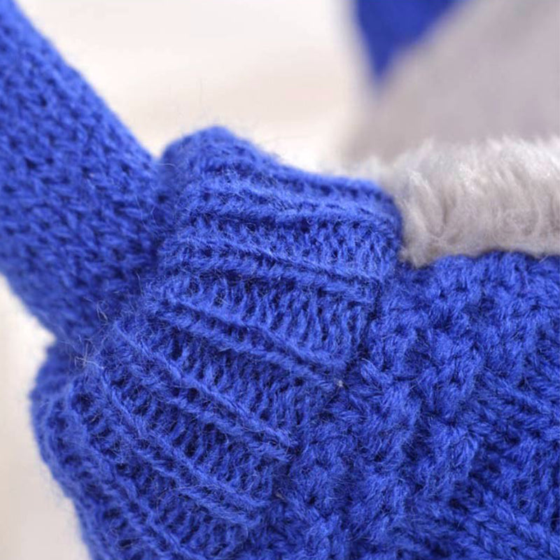 New Style Winter Earmuffs