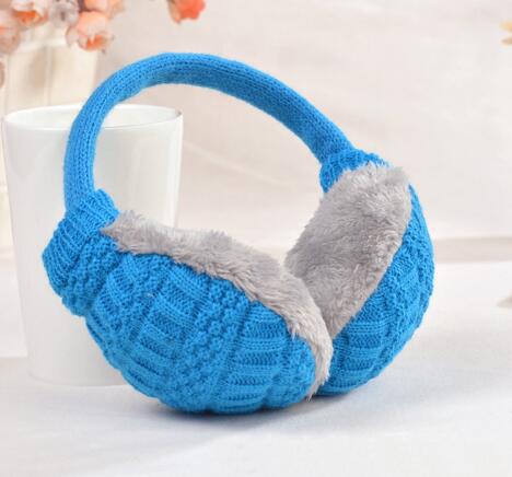 New Style Winter Earmuffs