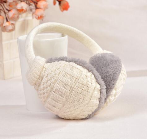 New Style Winter Earmuffs