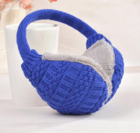 New Style Winter Earmuffs