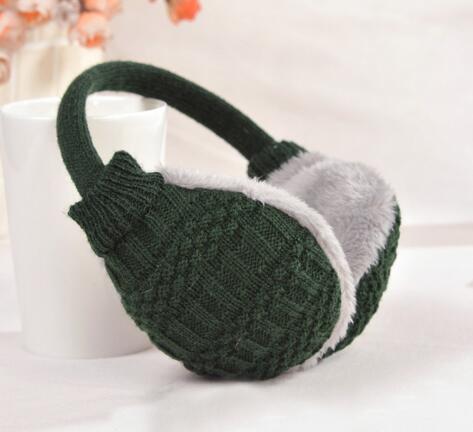 New Style Winter Earmuffs