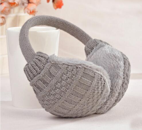 New Style Winter Earmuffs