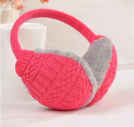 New Style Winter Earmuffs