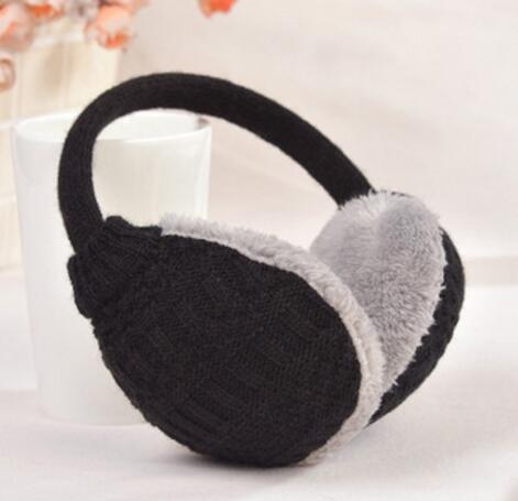 New Style Winter Earmuffs